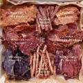 Jerky box zestaw mięsny.jpg