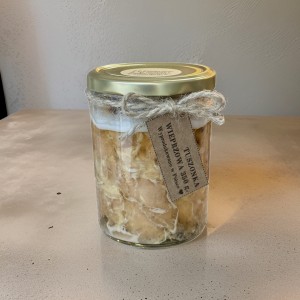 Tuszonka wieprzowa 350 g.