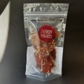 IMG_2308.jpeg