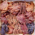 Jerky box zestaw mięsny.jpg