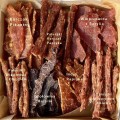 Jerky box zestaw mięsny.jpg